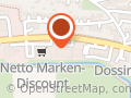 DPD Pickup Paketshop