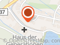 Security & Überwachung SCHÖN