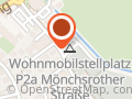 Wohnmobilstellplatz Dinkelsbühl - Große Kreisstadt Dinkelsbühl