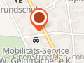 Steinfresh , Steinsanierung 38 Lengede
