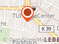 Restaurant Albit Alshami