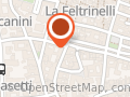 Passerini Dr.federico Passerini Dr.francesco