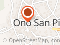 Municipio
