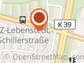 Kerstin Chmielinski Gaststätte Hopfenspeicher