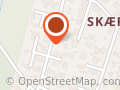 cspart1.dk
