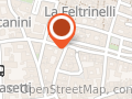 Città del Sole Parma