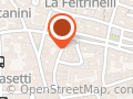 La Perfetta Lava E Stira Parma