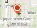 Japanischer Garten