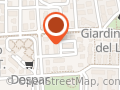 Dimensione Moda Gs SRL