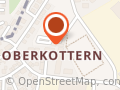 Vereinsgaststätte