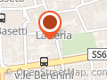 TaxiBrousse