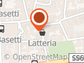 Ortofrutta Farini Parma