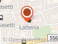 Agenzia Immobiliare Impero di Cella Geom. Leonardo