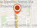 Fides SpA Livorno - Agenzia Quadra s.r.l.