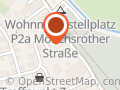 transkribieren
