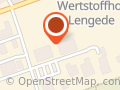Composite Experts GmbH