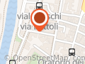 Scuole Pubbliche/Scuole Elementari P.giordani/Istituto Comprensivo Micheli)