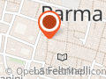 ART&CO Parma