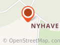 Stald Nyhave