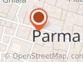 XETRA PARMA