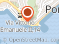 Infopoint Portoferraio