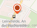 Druckerei Rüdiger Müller