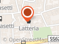 Immobiliare Maria Luigia