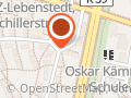 Friseursalon Telci Ahsen