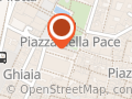 Parma Alimenta