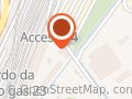 Finservice Europe S.R.L.