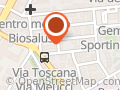 CONSULENZA DI DIREZIONE