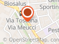 Cartolibreria Giocattoli Erba Voglio