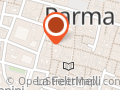 Room Store Abbigliamento