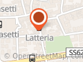 Calzolaio Servizio Parma