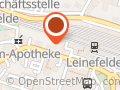 Stadt Leinefelde-Worbis