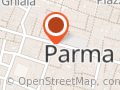 Ricchetti Parma (Srl)