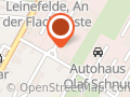 Wolf & Co OHG - Im Rödichen