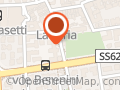 Gruppo Immobiliare Di Palmia Geom. Alessandro