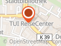 Cosmetic de Luxe/ Wimpernverlängerung Kosmetikstudio