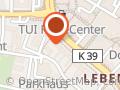 Asia Markt