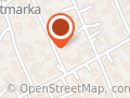 Imex Company DA