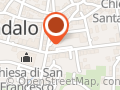 Biblioteca Comunale Sondalo