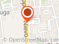 Romei Concessionaria Chevrolet SNC Fax
