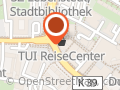 First Reisebüro GmbH