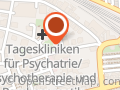 HRC Immobilien GmbH
