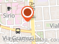 Centro Trasfusionale