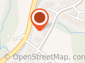 Drammen OG Omegn Caravanclub Avd. Svelvikstrand Camping Dramcar