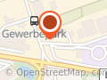Oppermann Jan KFZ-Werkstatt