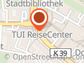 MS Projektentwicklung & Consulting