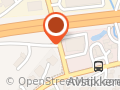 METALLHUSET BERGSØE AS